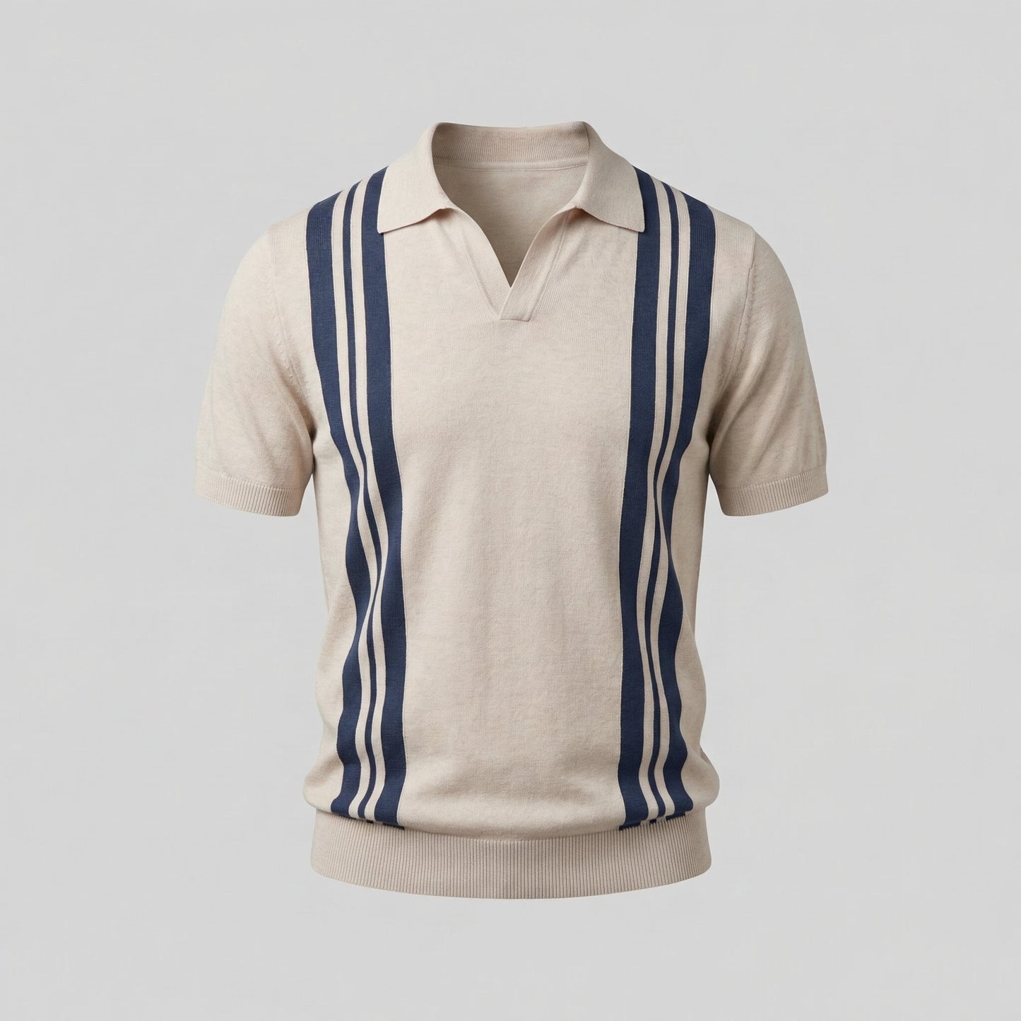 Ravello | Men’s Lightweight Performance Polo Shirt