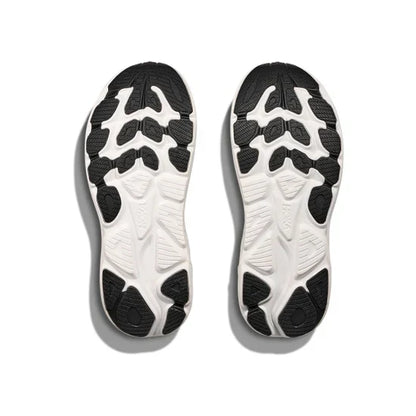 Hoka Clifton 10 Running Shoes | Lightweight Cushioned Trainers for Men & Women