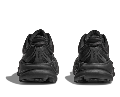Hoka Bondi 9 Running Shoes | Maximum Cushion Trainers for Men & Women