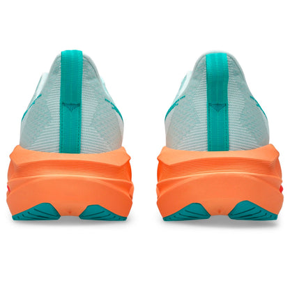 ASICS Novablast 5 Running Shoes | Lightweight Cushioned Road Trainers for Men & Women