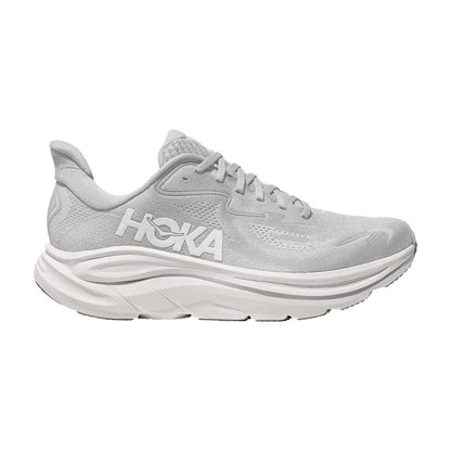 Hoka Clifton 10 Running Shoes | Lightweight Cushioned Trainers for Men & Women