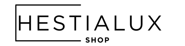 Hestialux Shop