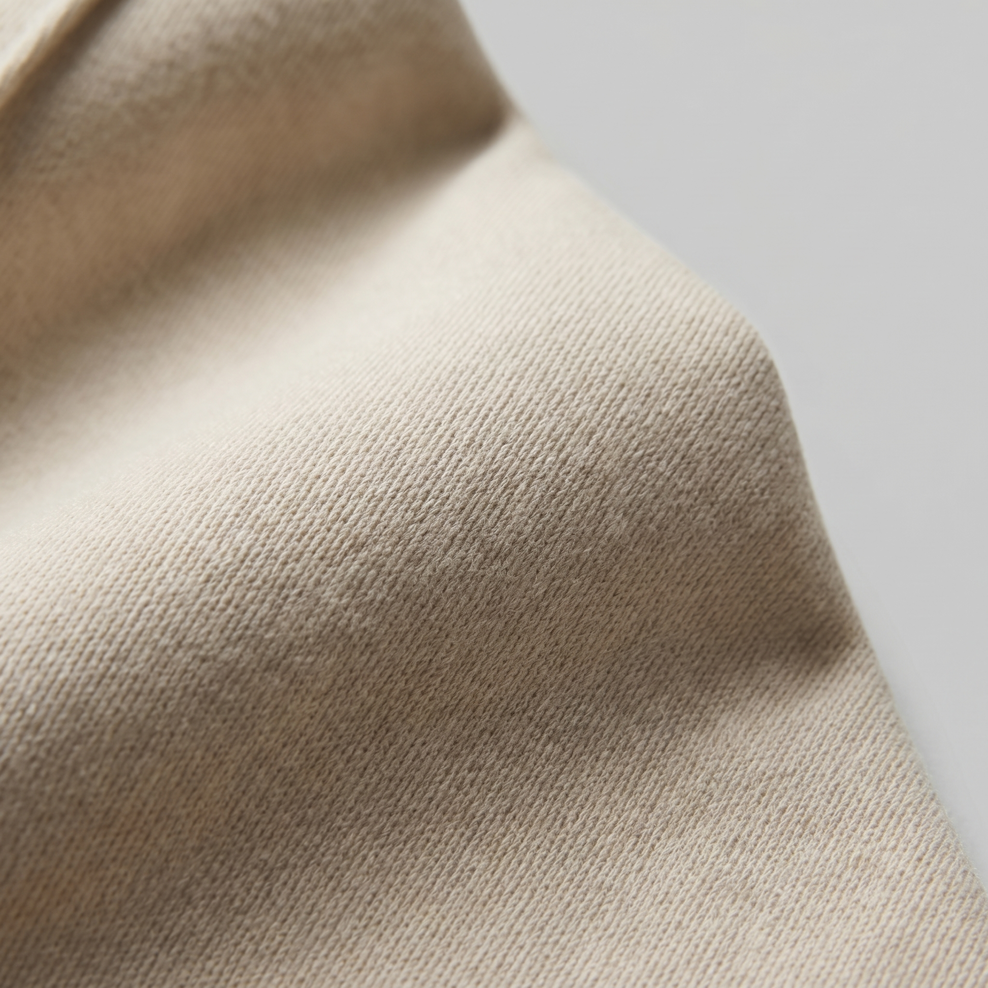 Orvello | Men’s Wide Leg Drawstring Trousers