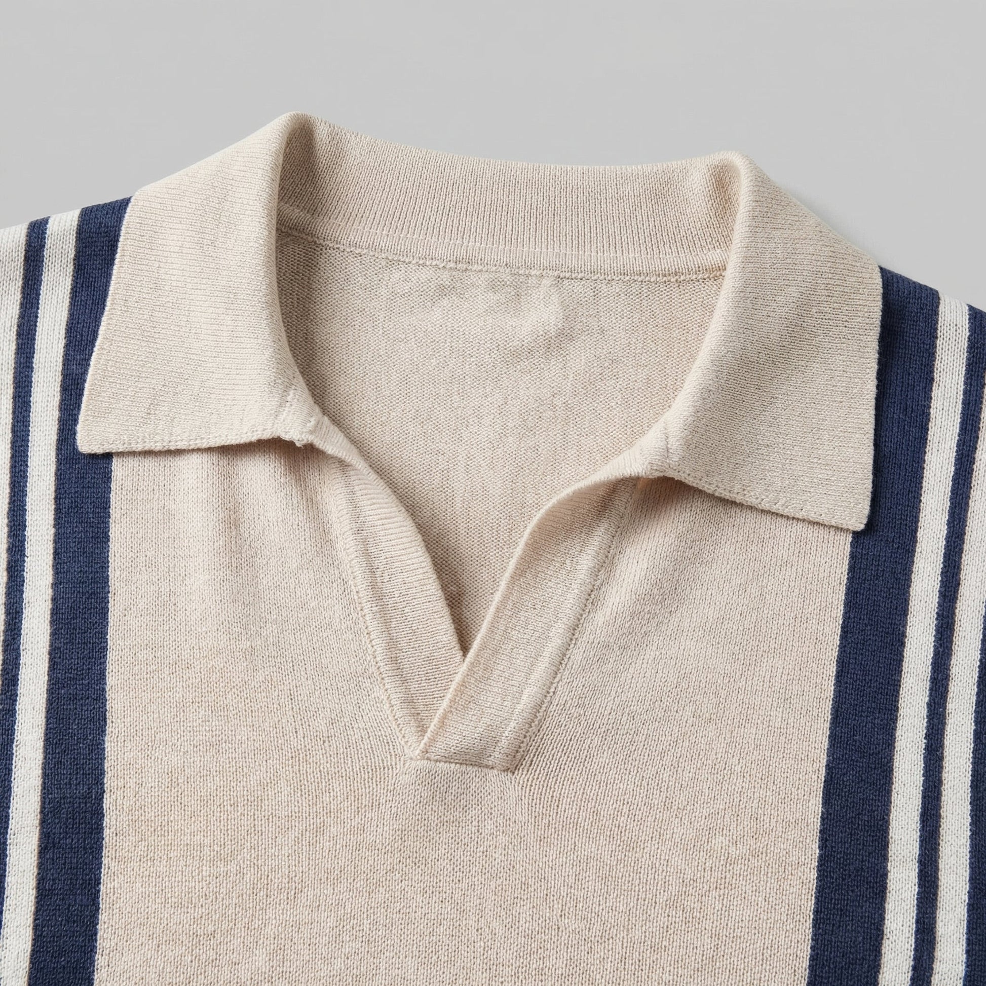Ravello | Men’s Lightweight Performance Polo Shirt