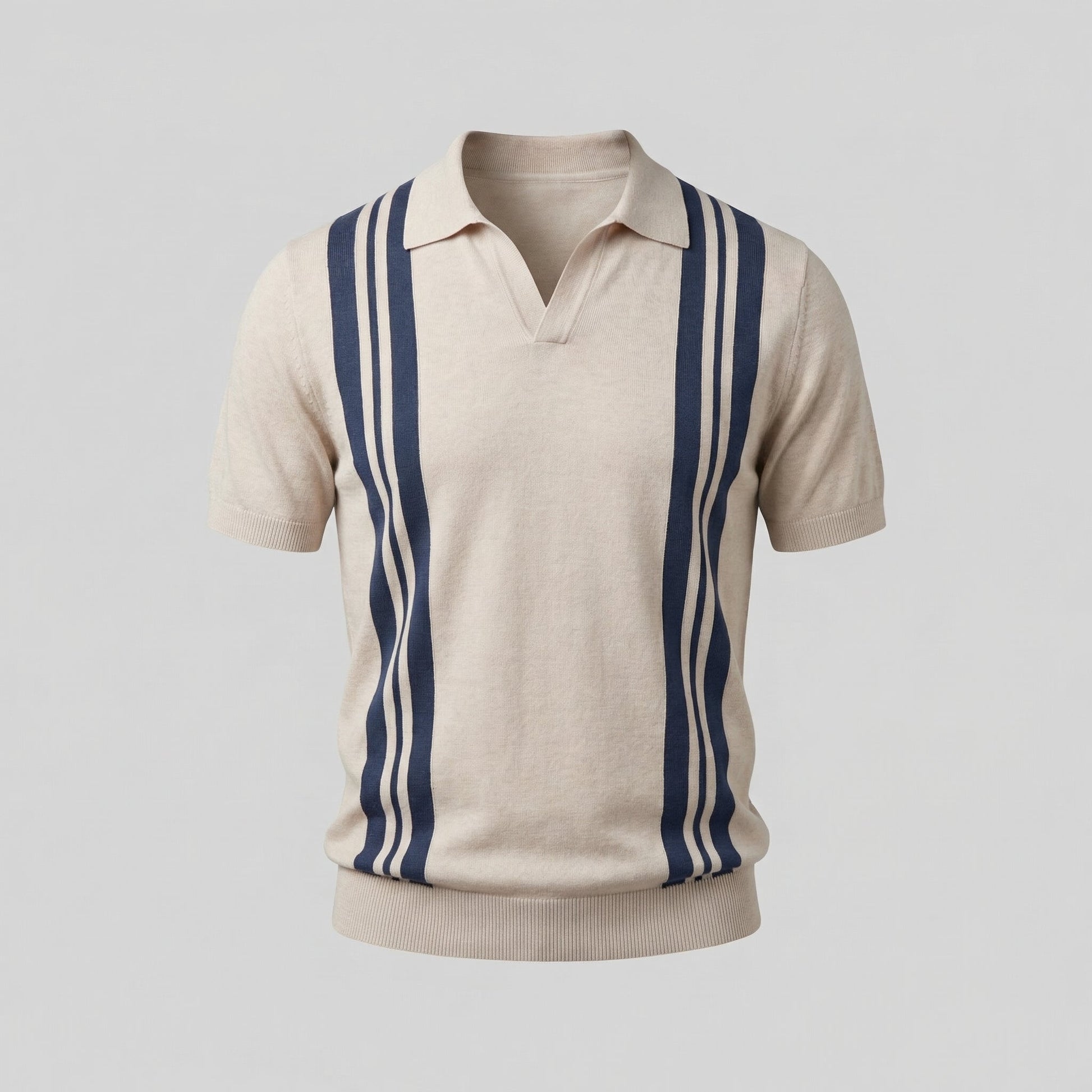 Ravello | Men’s Lightweight Performance Polo Shirt