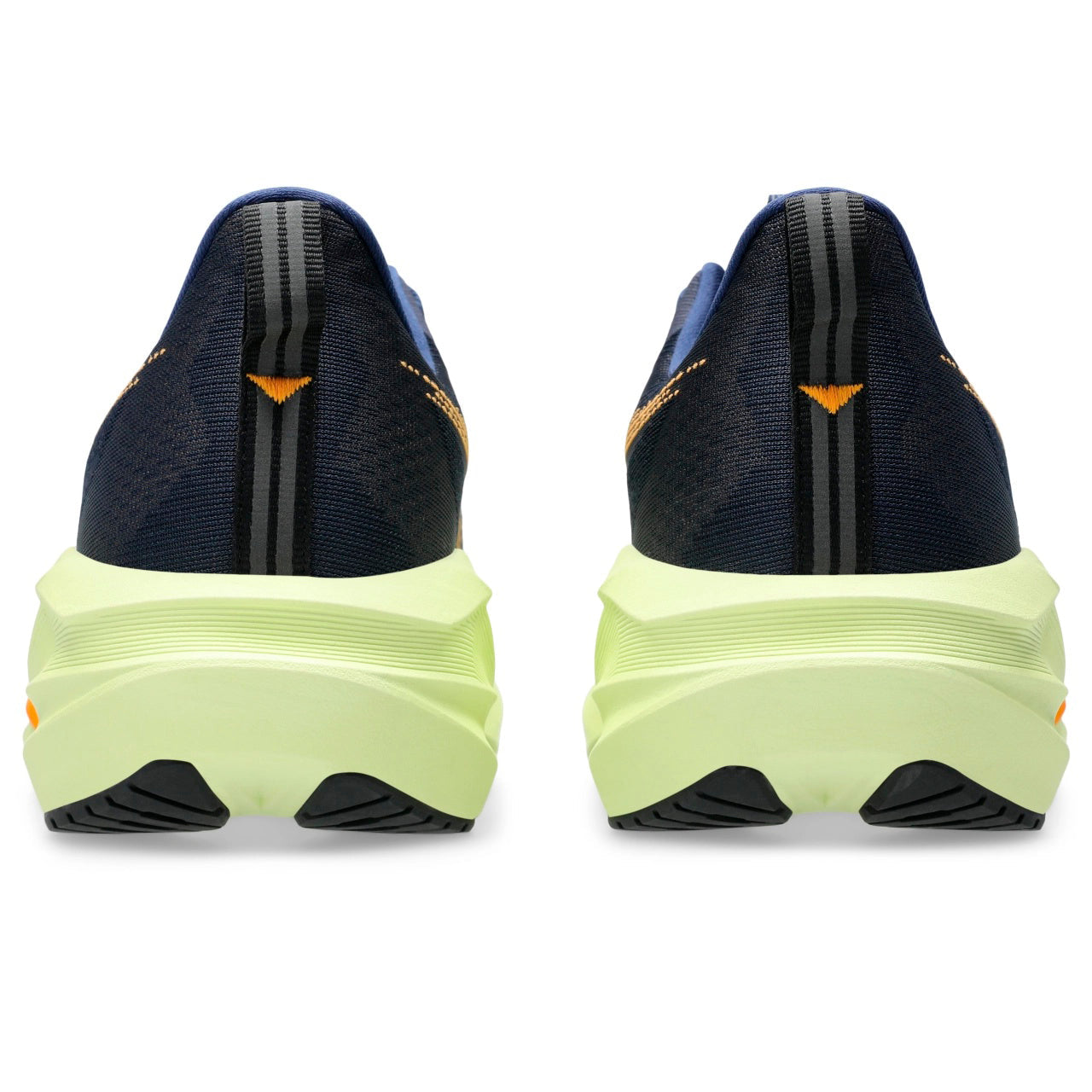 ASICS Novablast 5 Running Shoes | Lightweight Cushioned Road Trainers for Men & Women