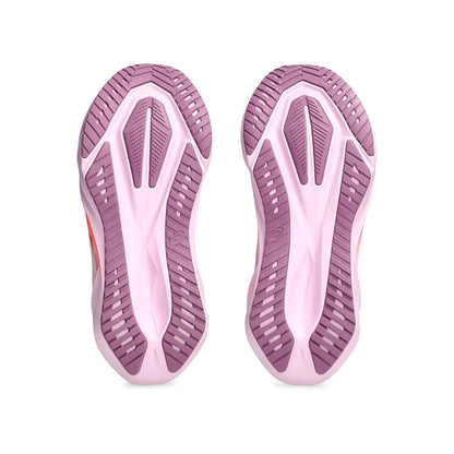 ASICS Novablast 5 Running Shoes | Lightweight Cushioned Road Trainers for Men & Women