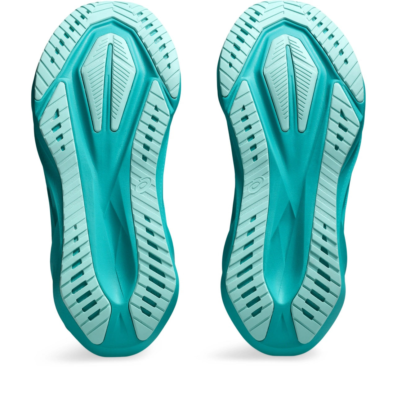 ASICS Novablast 5 Running Shoes | Lightweight Cushioned Road Trainers for Men & Women