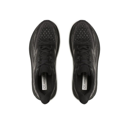 Hoka Clifton 9 Running Shoes – Lightweight Cushioning & Everyday Comfort