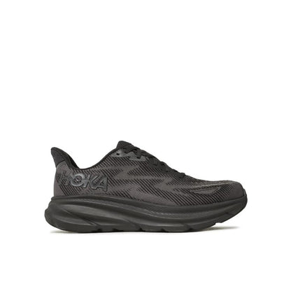 Hoka Clifton 9 Running Shoes – Lightweight Cushioning & Everyday Comfort