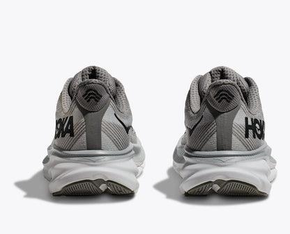 Hoka Clifton 9 Running Shoes – Lightweight Cushioning & Everyday Comfort